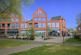Additional image 2 of Elms Walk, Wokingham, RG40