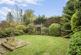 Additional image 19 of Saltspring Drive, Royal Wootton Bassett, SN4