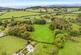 Additional image 28 of Lydart, Monmouth, Monmouthshire, NP25