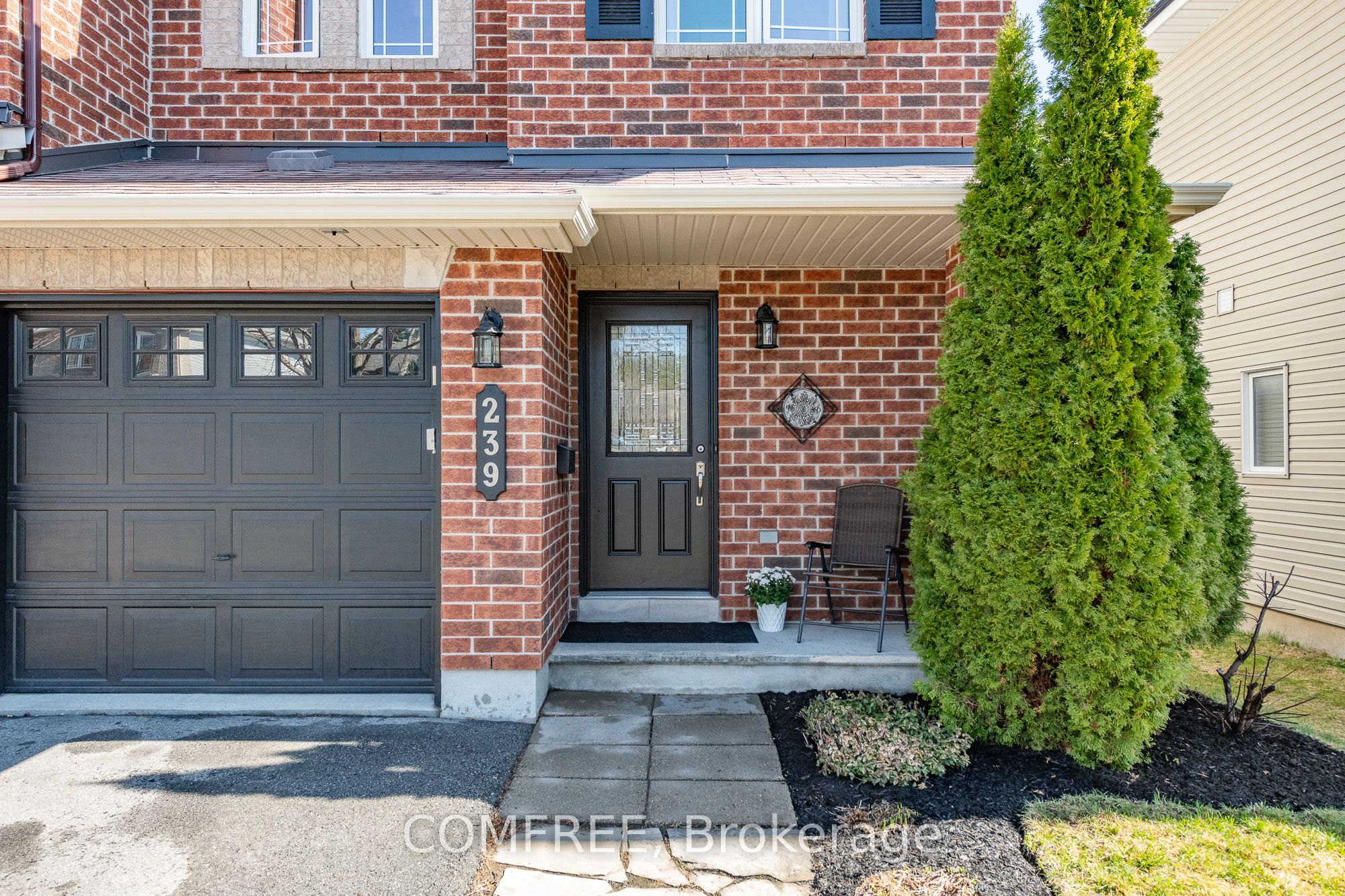 Additional image 4 of 239 Hunterbrook Street, Ottawa, ON, K2K 0E5