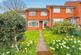 Additional image 19 of Sellywood Road, Birmingham B30