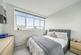 Additional image 12 of Pembroke Road, Ruislip