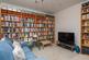 Additional image 15 of Monellan Crescent, Caldecotte Lake, Milton Keynes, MK7