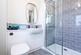 Additional image 8 of Plot 117, Calder at Conon Green, Conon Bridge IV7
