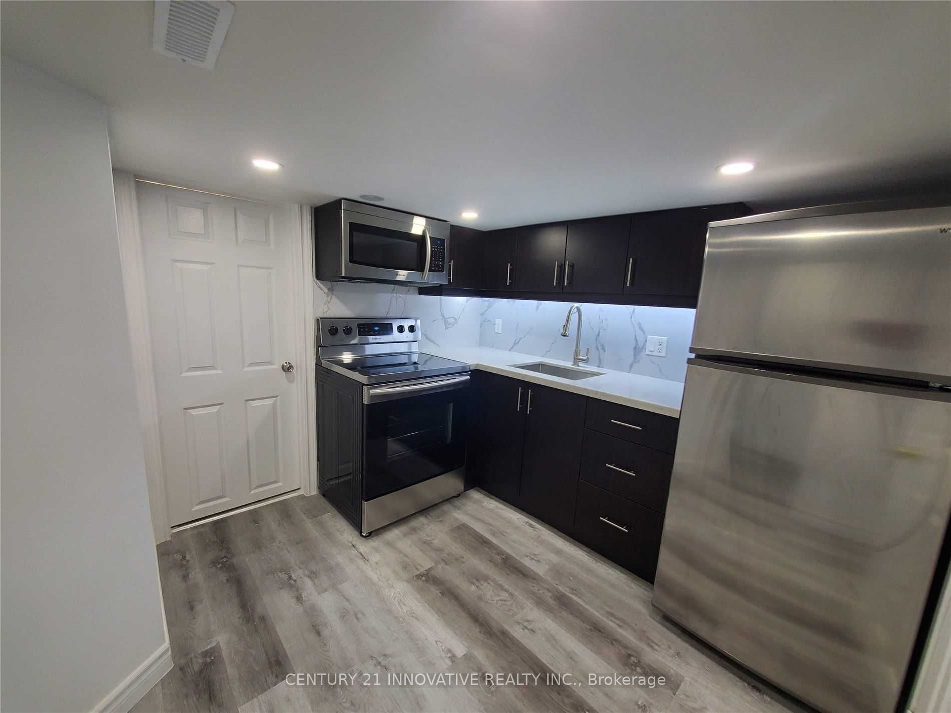 Additional image 5 of 991 Hortop Street, Oshawa, ON, L1G 4P4