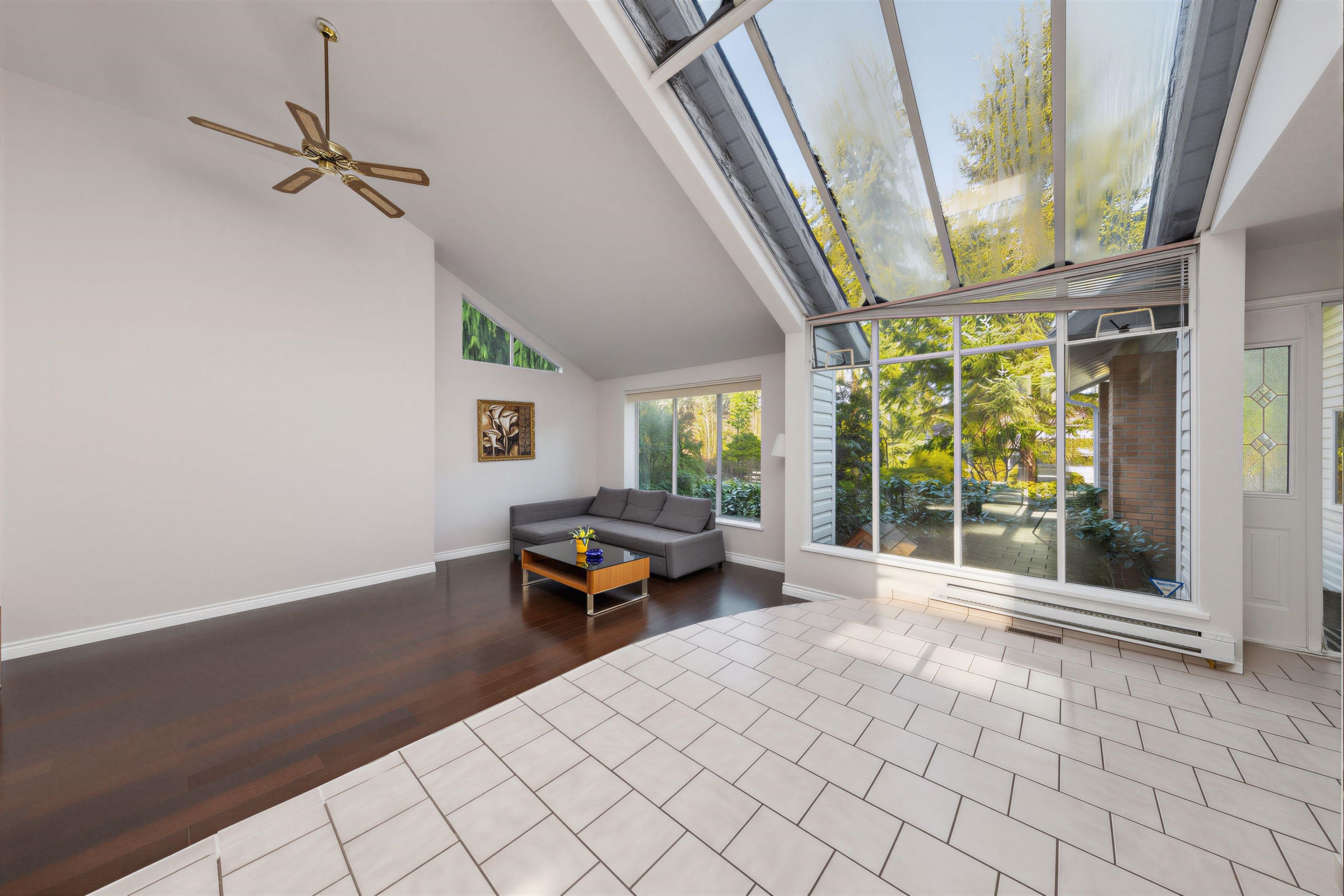 Additional image 5 of 17138 26a Avenue, Surrey, BC, V3Z 0B3