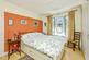 Additional image 21 of Springfield Road, SHEFFIELD, South Yorkshire, S7