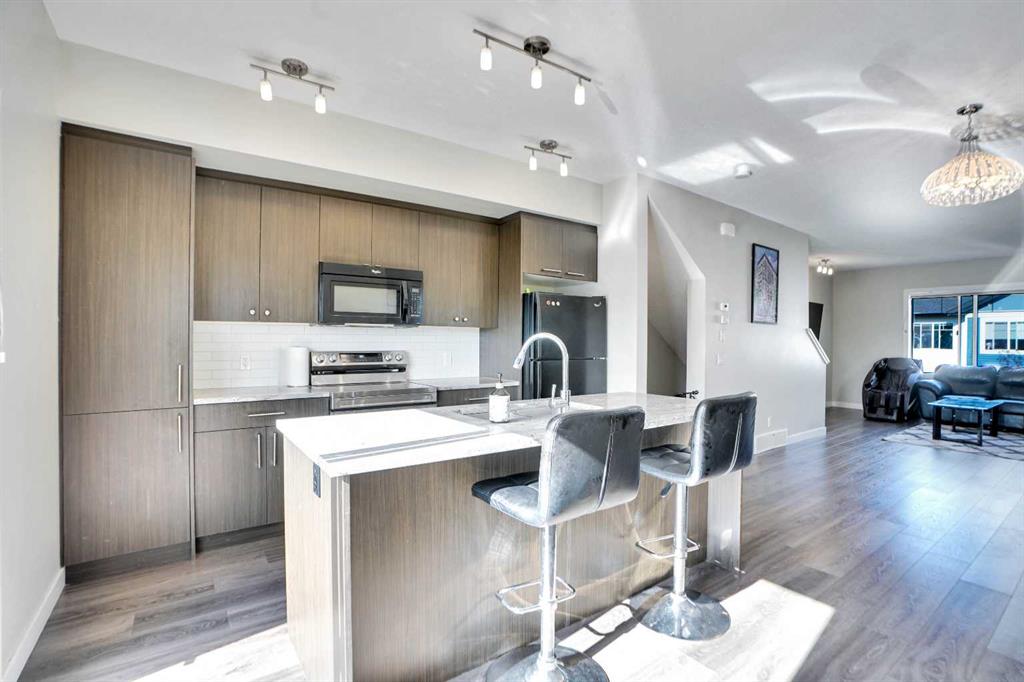 Additional image 3 of 1107-333 Taralake Way NE, Calgary, AB, T3J 0R5