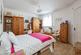 Additional image 7 of Redvale Drive, Salford, Greater Manchester, M7