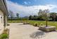 Additional image 55 of La Route De La Mare De Carteret, Castel, Guernsey