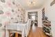 Additional image 4 of Damselfly Road, Ipswich