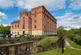 Additional image 2 of Brook Mill, Threadfold Way, Bolton, BL7