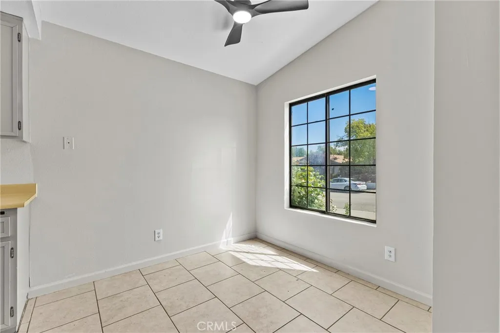 Additional image 44 of 28275 Los Cielos Rd, Menifee, CA 92586