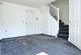 Additional image 3 of Portland Place, Ashton-under-Lyne, Greater Manchester, OL7