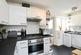 Additional image 6 of Austin Place, Abingdon, OX14