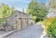 Additional image 22 of Derwent Hill, Springhouse Lane, Ebchester, County Durham