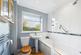 Additional image 16 of Anchor Lane, Mistley, Manningtree, Essex, CO11