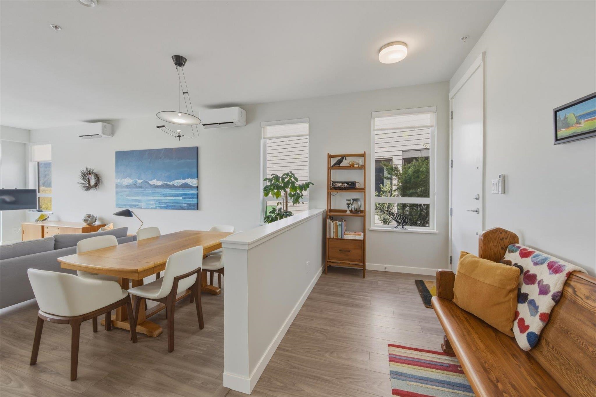 Additional image 5 of 41235 Highline Place, Squamish, BC, V8B 1C2