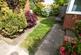 Additional image 12 of Marlborough Gardens, Bolton BL4