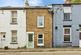 Waterloo Place, Ramsgate, CT11