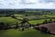 Additional image 2 of Clyst Hydon, Cullompton