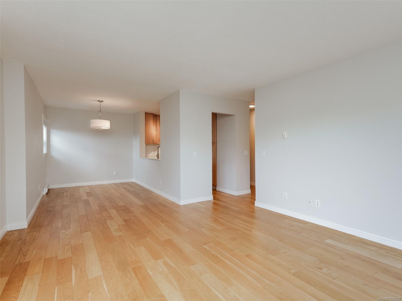 Additional image 4 of 803-770 Cormorant Street, Victoria, BC, V8W 3J3