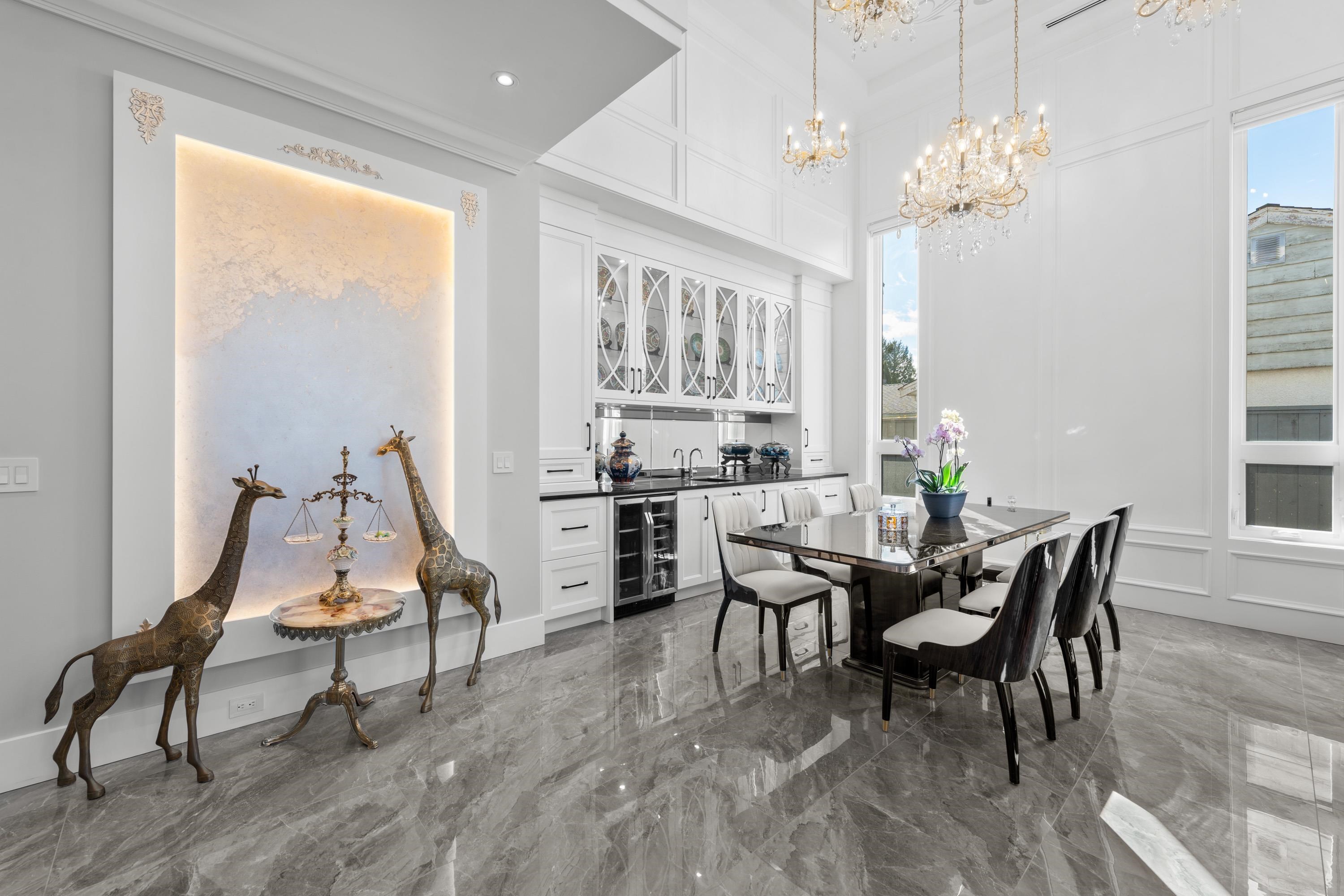 Additional image 4 of 5720 Woodwards Road, Richmond, BC, V7E 1H1