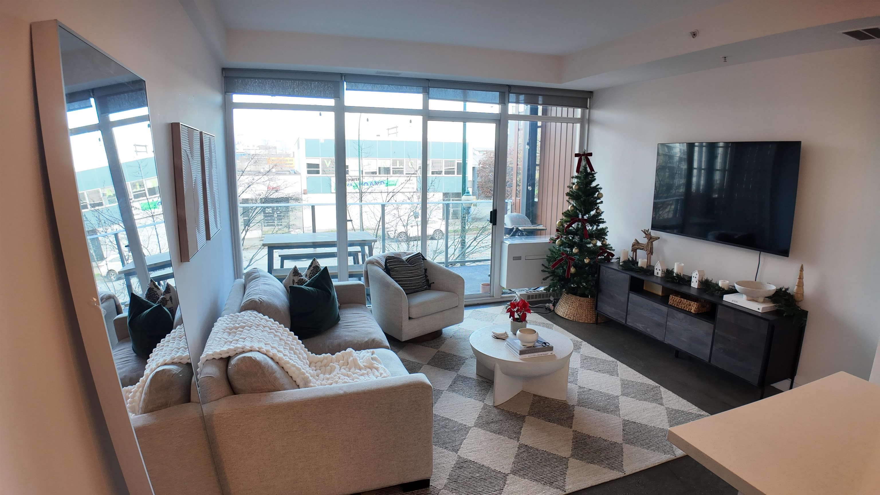 Additional image 3 of 206-256 2nd Avenue E, Vancouver, BC, V5T 0A7