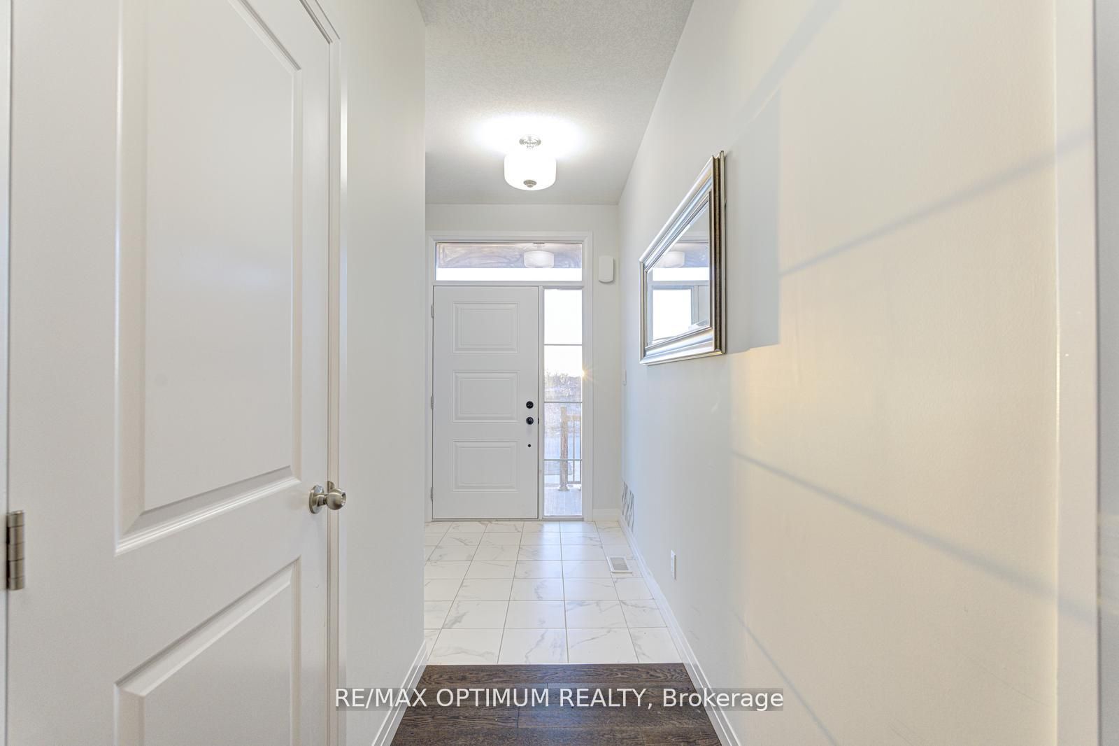 Additional image 5 of 142 Queensbrook Crescent, Cambridge, ON, N1S 0E4