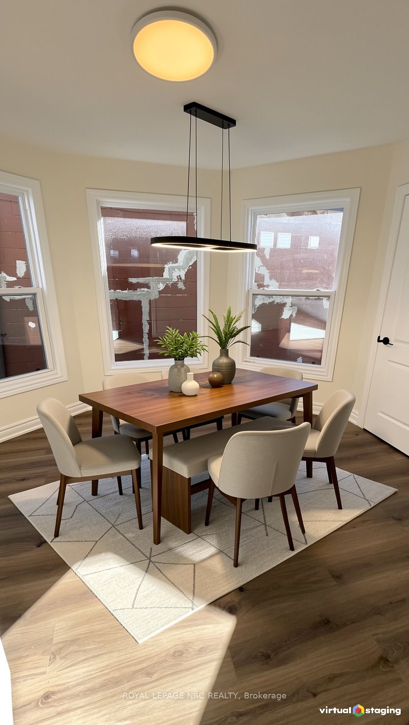 Additional image 6 of 4677 Crysler Avenue, Niagara Falls, ON, L2E 3V7