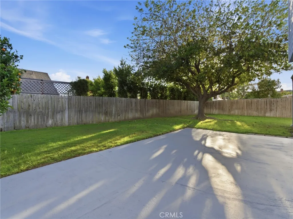 Additional image 34 of 1621 Pisco Lane, Oxnard, CA 93035