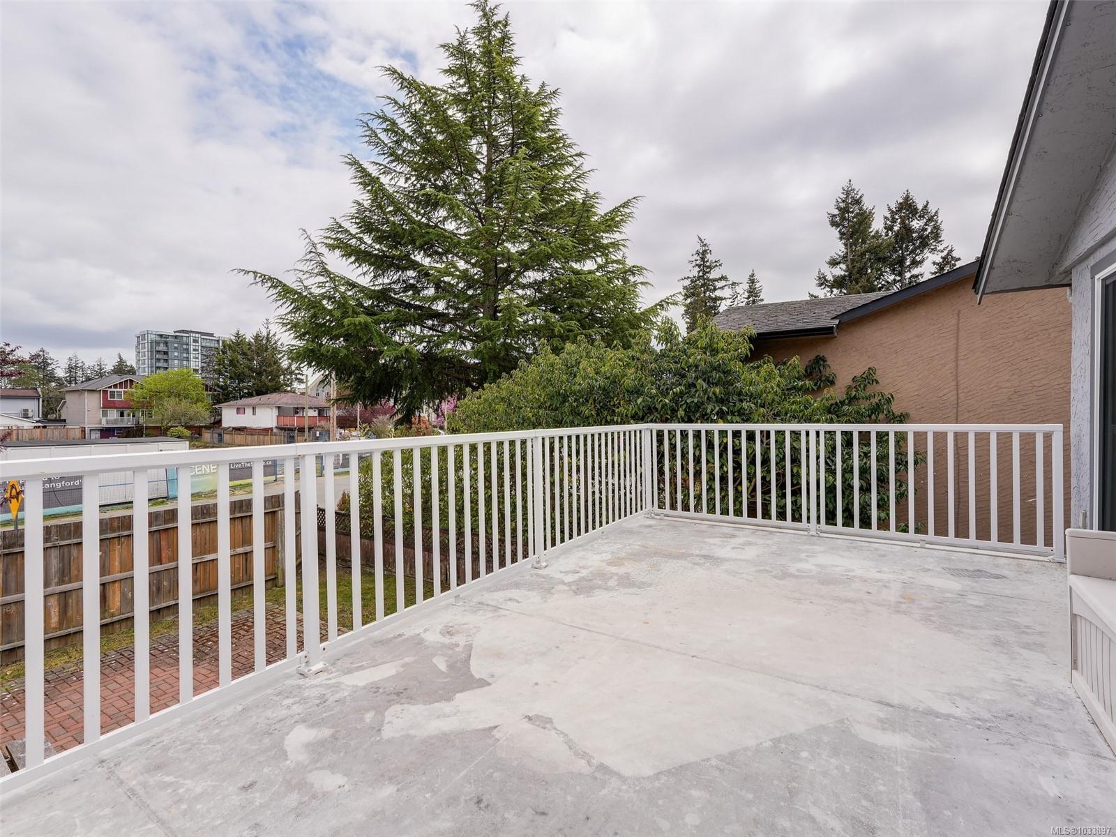 817 Wren Place, Langford, BC, V9B 3B7 photo 5