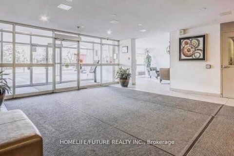 Additional image 8 of 210-120 Dundalk Drive, Toronto, ON, M1P 4V9