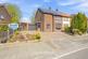 Boardman Fold Road, Middleton, Manchester