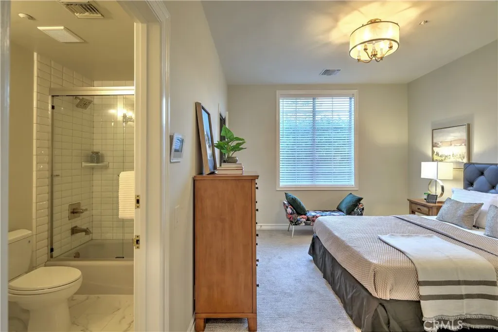 Additional image 114 of 1016 Briarcliff Road, Monrovia, CA 91016