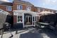 Additional image 24 of The Fairways, Royton