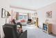 Additional image 9 of Louden Road, Cromer, NR27