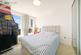 Additional image 11 of 12 Halewood Way, Rainham RM13