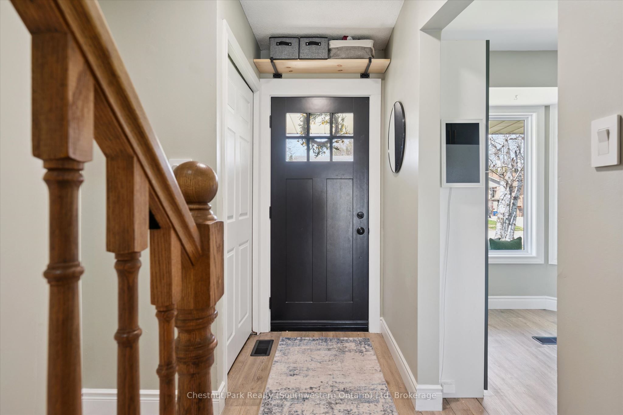 Additional image 5 of 33 Wilson Crescent, Centre Wellington, ON, N0B 1S0