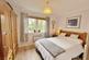 Additional image 13 of 4 Glencraig Place, Lamlash, Isle of Arran