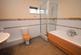 Additional image 14 of Sundridge Road, Ide Hill, Sevenoaks, TN14