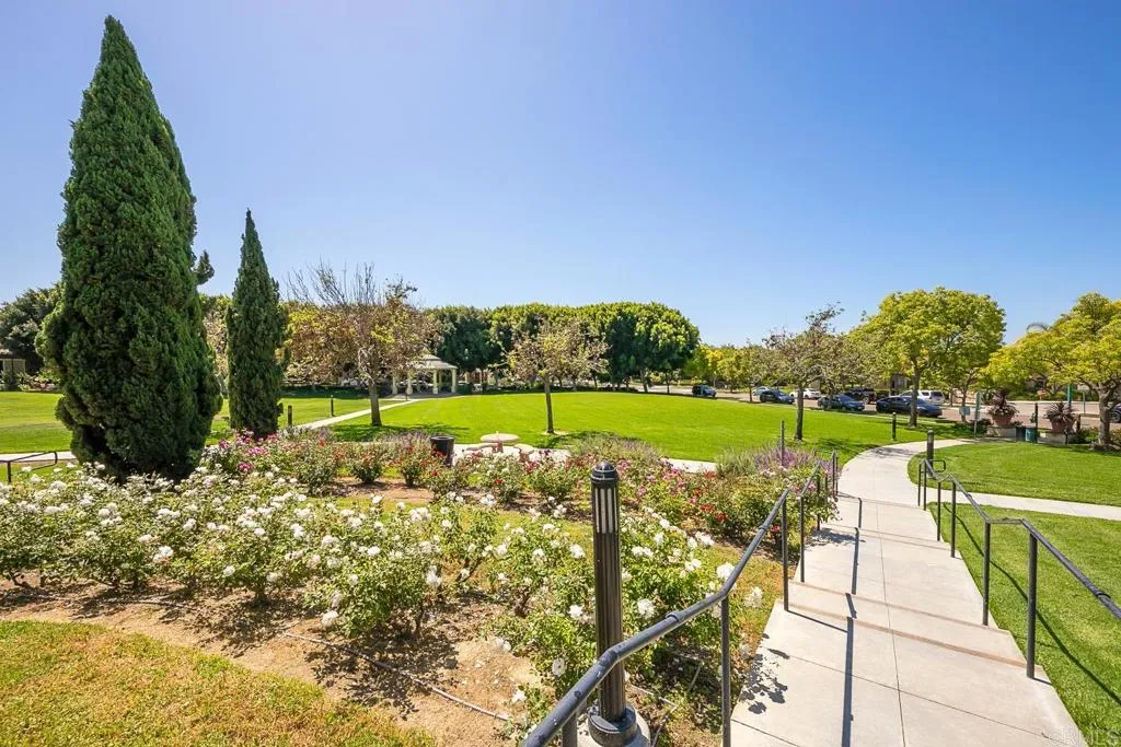 Additional image 49 of 2669 Paradise Road, Carlsbad, CA 92009