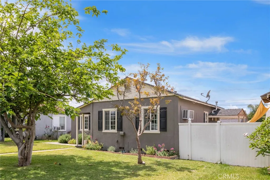 Additional image 2 of 315 S Bedford St, La Habra, CA 90631