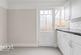 Additional image 5 of Beaconsfield Road, Clacton-On-Sea