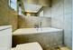 Additional image 24 of Fairbourne Drive, Wilmslow