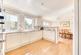 Additional image 16 of Gunsgreen Park, Eyemouth TD14
