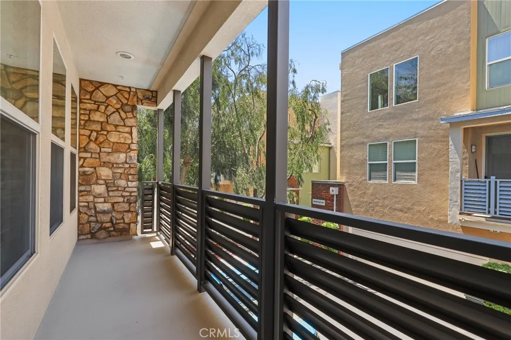 Additional image 13 of 56 Meridian Drive, Aliso Viejo, CA 92656