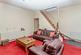 Additional image 4 of Spa Mill Terrace, Slaithwaite, Huddersfield, HD7