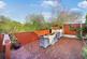 Additional image 14 of Vicarage Drive, Haydock, WA11