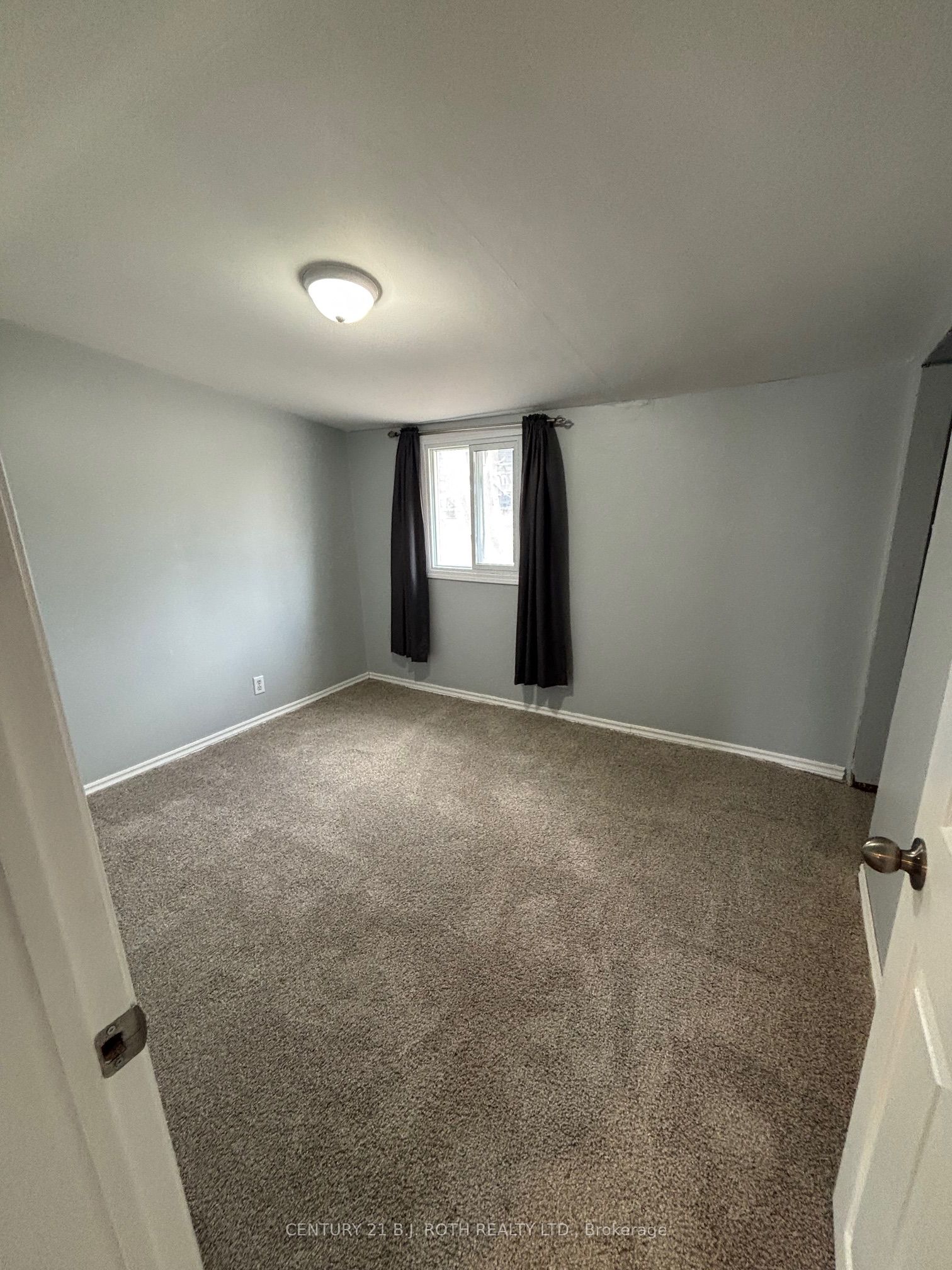 Additional image 6 of 397 Mosley Street, Wasaga Beach, ON, L9Z 2J8